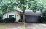 10860 Horse Track Dr Jacksonville, FL 32257 - Image 13104451