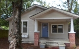 335 College Ave Panama City, FL 32401 - Image 13105721