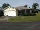 7935 Chadwick Dr New Port Richey, FL 34654 - Image 13112652