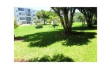 330 NE 26 Av # 3100 Boynton Beach, FL 33472 - Image 13113712