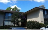 4275 Wood Ride Rd # E Boynton Beach, FL 33436 - Image 13113706