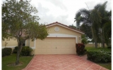 77 Sausalito Dr # 77 Boynton Beach, FL 33436 - Image 13113705