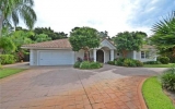 11676 Dunes Rd Boynton Beach, FL 33436 - Image 13113707