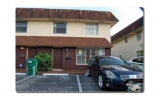 6536 SW 41ST CT # 97 Fort Lauderdale, FL 33314 - Image 13114467