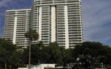 20281 E COUNTRY CLUB DR # 1905 Miami, FL 33180 - Image 13116341