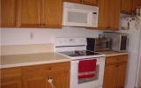 19130 STONEBROOK ST Fort Lauderdale, FL 33332 - Image 13117690