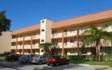 9301 SUNRISE LAKES BL # 302 Fort Lauderdale, FL 33322 - Image 13119591