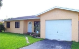 11320 NW 35TH ST Fort Lauderdale, FL 33323 - Image 13119590