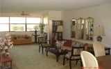 2638 NW 104 AV # 409 Fort Lauderdale, FL 33322 - Image 13119580