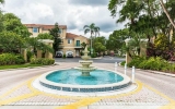 1350 NW 126 WY # 1350 Fort Lauderdale, FL 33323 - Image 13119587