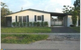 5840 NW 13TH ST Fort Lauderdale, FL 33313 - Image 13119583