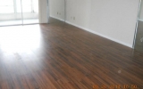 9320 SUNRISE LAKES BL # 306 Fort Lauderdale, FL 33322 - Image 13119594