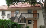 15801 W WATERSIDE CR # 206 Fort Lauderdale, FL 33326 - Image 13119596