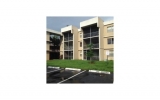 4255 N UNIVERSITY DR # 314 Fort Lauderdale, FL 33351 - Image 13119593