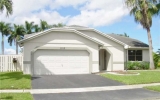 1315 SW 151ST WY Fort Lauderdale, FL 33326 - Image 13122949