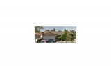9380 NW 36 PL Fort Lauderdale, FL 33351 - Image 13122944