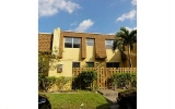 3551 NW 95th Ter # 302 Fort Lauderdale, FL 33351 - Image 13122946