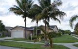 9957 NW 52ND ST Fort Lauderdale, FL 33351 - Image 13122948