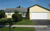 4621 NW 93 AV Fort Lauderdale, FL 33351 - Image 13123176