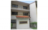 9861 Nob Hill Ct # 9861 Fort Lauderdale, FL 33351 - Image 13123181