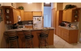 9561 NW 32 CT Fort Lauderdale, FL 33351 - Image 13123180