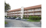 9181 Sunrise Lakes Blvd # 309 Fort Lauderdale, FL 33322 - Image 13123178