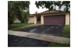 8108 NW 72ND AV Fort Lauderdale, FL 33321 - Image 13124871