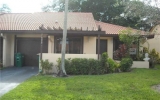 7035 MARLBERRY LN # 7035 Fort Lauderdale, FL 33321 - Image 13124873