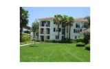 3205 NE 184 ST # 9105 North Miami Beach, FL 33160 - Image 13132308