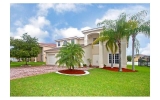 2022 SW 152ND TER Hollywood, FL 33027 - Image 13143229