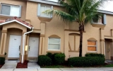 2320 SE 23 TE # 2320 Homestead, FL 33035 - Image 13144088