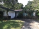 9234 94th Street Seminole, FL 33777 - Image 13144613