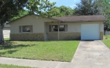 105 Albert St Winter Springs, FL 32708 - Image 13147154