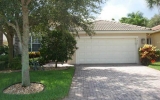 7402 RINGWOOD TER Boynton Beach, FL 33437 - Image 13159701