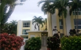 9971 W Bay Harbor Dr # 106 Miami Beach, FL 33154 - Image 13159984