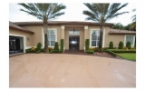 3483 CRYSTAL LN Fort Lauderdale, FL 33330 - Image 13160757