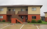 1702 University Ln Apt 804 Cocoa, FL 32922 - Image 13160725