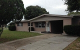 311 Prospect Avenue Cocoa, FL 32922 - Image 13160727