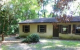 9300 Carolina Way Trenton, FL 32693 - Image 13161377