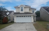 3340 Two Sisters Way Pensacola, FL 32505 - Image 13166633