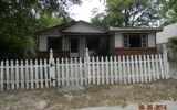 1015 N L St Pensacola, FL 32501 - Image 13166632