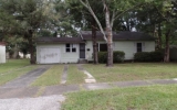 1094 Mackinaw St Jacksonville, FL 32254 - Image 13166629