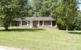 905 Clark Street Starke, FL 32091 - Image 13166965