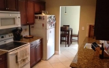 7617 NW 68TH TER Fort Lauderdale, FL 33321 - Image 13167075