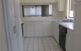 10426 E CLAIRMONT CIR # 212 Fort Lauderdale, FL 33321 - Image 13167078