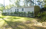 532 Rock Drive Tallahassee, FL 32310 - Image 13169332