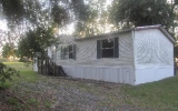 10602 SW State Road 47 Fort White, FL 32038 - Image 13169342
