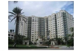 20000 E COUNTRY CLUB DR # 416 Miami, FL 33180 - Image 13178869