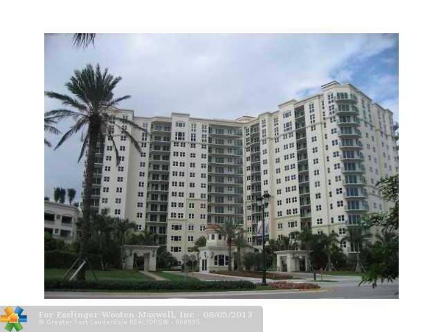 20000 E COUNTRY CLUB DR # 416 - Image 13179351