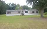 10064 SW 138th St Starke, FL 32091 - Image 13180314